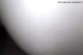 سكس بنات الجامعه في تونس