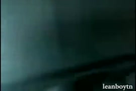 قصص نيك رجلان وامراه