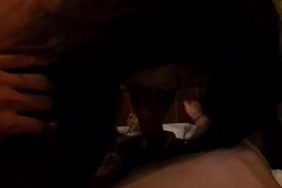 افلام. سكس. لواط. رجال. مع. رجال
