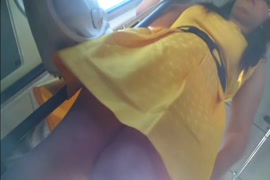 لحس المهبل سكس xxx