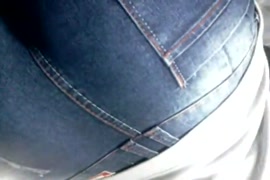 اريد مقاطع فيديو سكسي رجل ينيك مهرت حصان