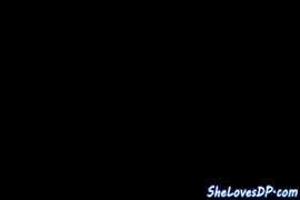 سكس.جدات من الريف التركي