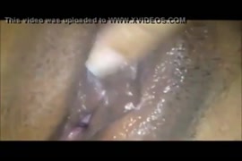 أحلي صور تزاوج الحمير مع النساء