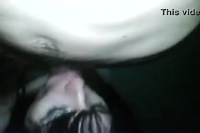 Xxx زنا محارم