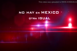 سكس بنات تتناك من الحمير والكلاب بجد للتحميل