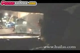 صور مؤخرات محجبات منقبات العرب اباحة