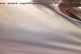 سكس نيك من جوجل سريع التحميل وفتح مباشر