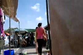 سكس قروي نار