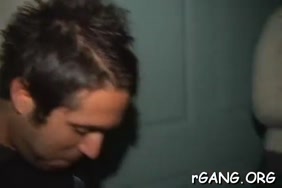 احدث صور سكس بنات عرقيات سن 15فقط