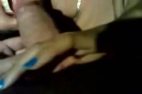 قصص سكس مصور نيك بالطيز