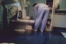 صور سكس لهويدا بنت صباح