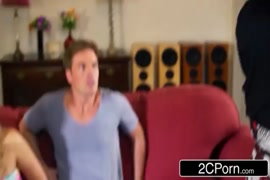 سكس.بنات.يهوديات.مع.ﺣﻴﻮﺍﻧﺎﻥ
