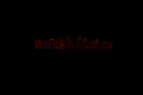 افلام سكس ام مع ابنها xxnx