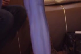 سكس في قناة الفراشة ماجيستك سينيما