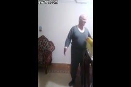 بنات هنديات سكس فى الجامعات.com