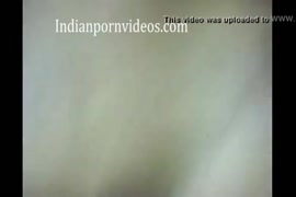 كس بنات قبل زواج