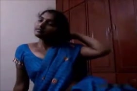 قصص سكس الجده مع الولد