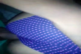 صور نيك صبايا سوريات