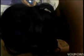 افلام سكس عربي في زرزاره