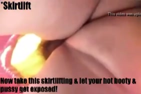 سكس اغتصاب امهات مترجم