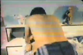 سكس نسوان تخينة مع زنجي اسود