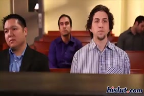 افلام فديو سكس بنات تتناك من حيونات مباشر بدون تحميل