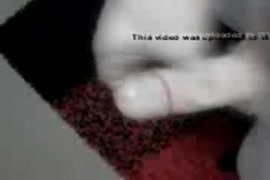 انواع الطيز المتحرك