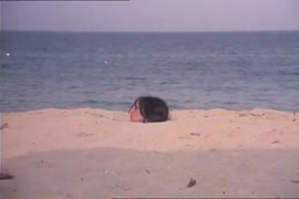 قنوات قبرص الاباحيه