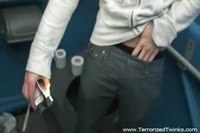السكس اغتصاب بنات مدارس