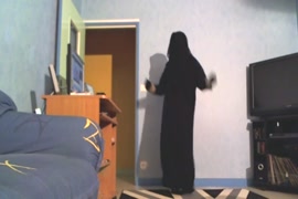 صنعا صور بنات سكس فتلت متحرك