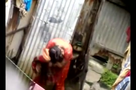 سكس ضراط ولد مع ولد