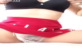 أجمل مؤخرة وصدر للبنات على فيديوxnxx.com