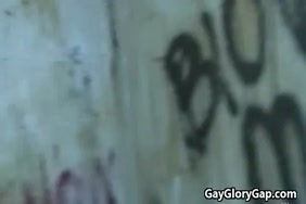 افلام سكس ورعان مع التحميل