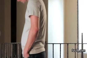 صور حديثه سكس متحرك للموبايل