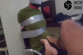 سكس اغتصاب في المستشفي.com