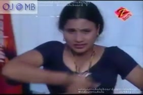 اجمل مقاطع سكس شواذ لواط مراهقين في الفلبين
