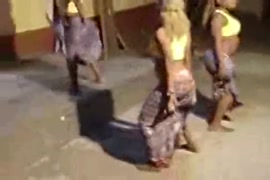 تحميل نيك اجمل بنات اليونان اباحي xnxx
