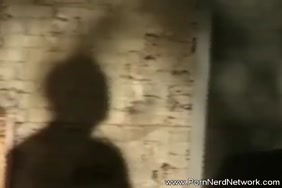 صور بزاز فرنسية بيضاء ناعمة