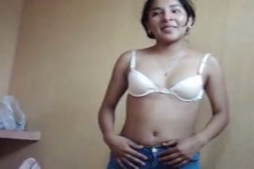 صور فتيات مراهقات مع شباب