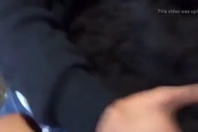 فيديو اغتصاب حقيقي بالقوه