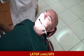 مقطع فديه نيك اقل من نصف ساعه