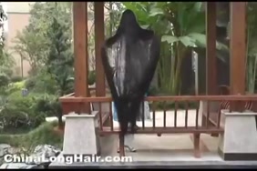 صور سكس جميع انواع الكس xnxx