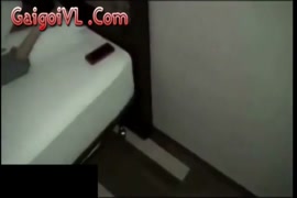 نيك سكس على الطبيعه مص ولحس
