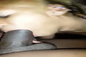 سكس رومانيا عجايز