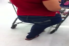 بورنو مغربي اكبر زب