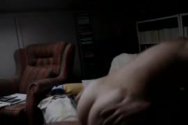 Xnxx.comسكس تركي