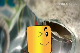 مقاطع سكس الديك الاسود نيك بنات بيض