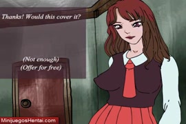 سكس الهنود الحمر مترجم عربي