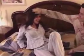 سكس عرب تجسس page 1