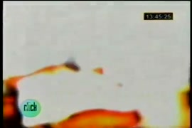 سكس حيوانات شاب ينيك حمار